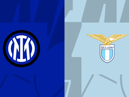 Dove vedere Inter-Lazio in diretta TV-streaming, orario e probabili formazioni