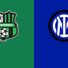 Video gol-highlights Sassuolo-Inter 1-0: sintesi 04-05-2024