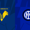 Dove vedere Hellas Verona-Inter in diretta TV-streaming, orario e probabili formazioni