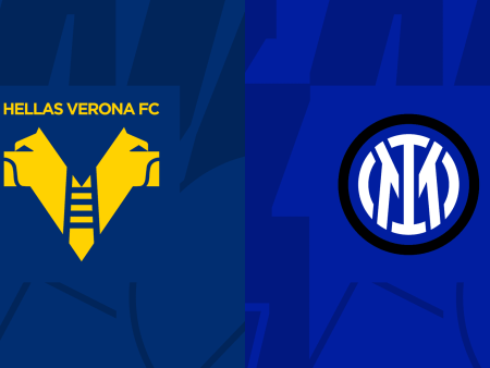 Dove vedere Hellas Verona-Inter in diretta TV-streaming, orario e probabili formazioni