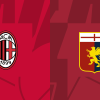 Dove vedere Milan-Genoa in Diretta TV-Streaming, orario e Probabili formazioni 5-5-2024