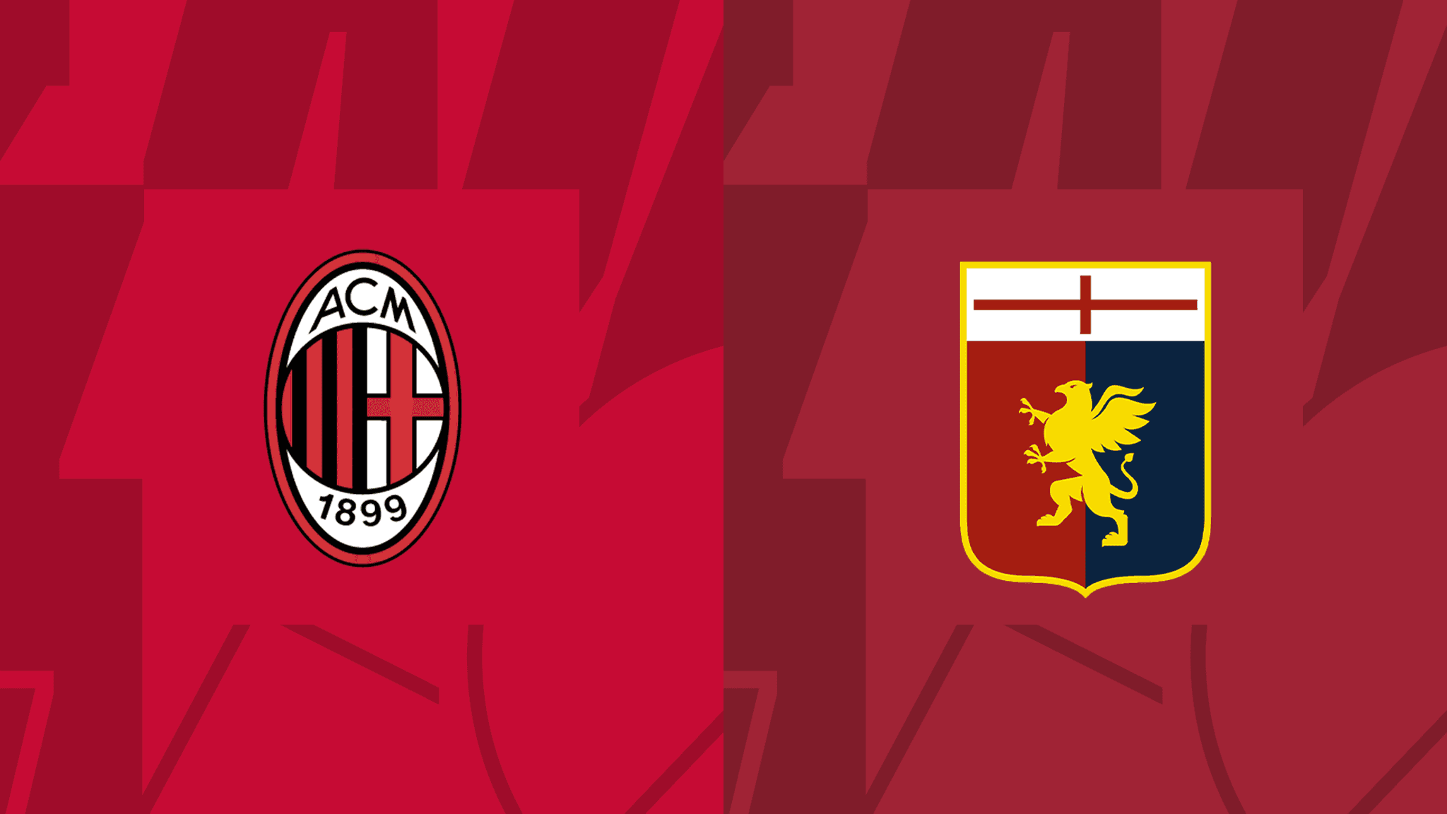 Video Gol Highlights di Genoa – Milan 1-2 Serie A 37° Giornata