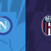 Video Gol Highlights Napoli-Bologna 0-2: Sintesi 11-5-2024
