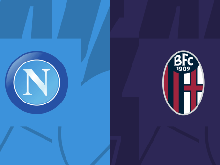 Video Gol Highlights Napoli-Bologna 0-2: Sintesi 11-5-2024