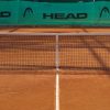 ATP Roma 2024, oggi si chiude il quadro delle semifinali