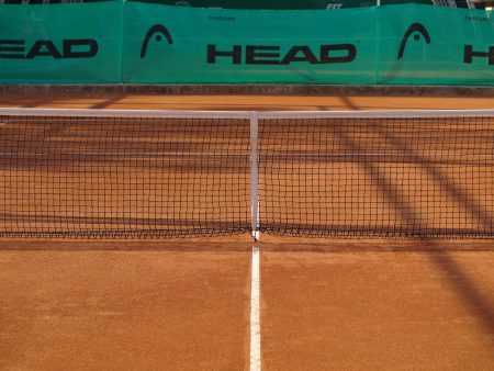 ATP Roma 2024, si chiude il quadro delle semifinali