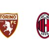 Video Gol Highlights Torino-Milan 3-1: sintesi 18-05-2024