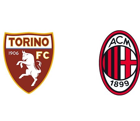Dove vedere Torino-Milan in Diretta TV-Streaming, orario e Probabili formazioni 18-5-2024