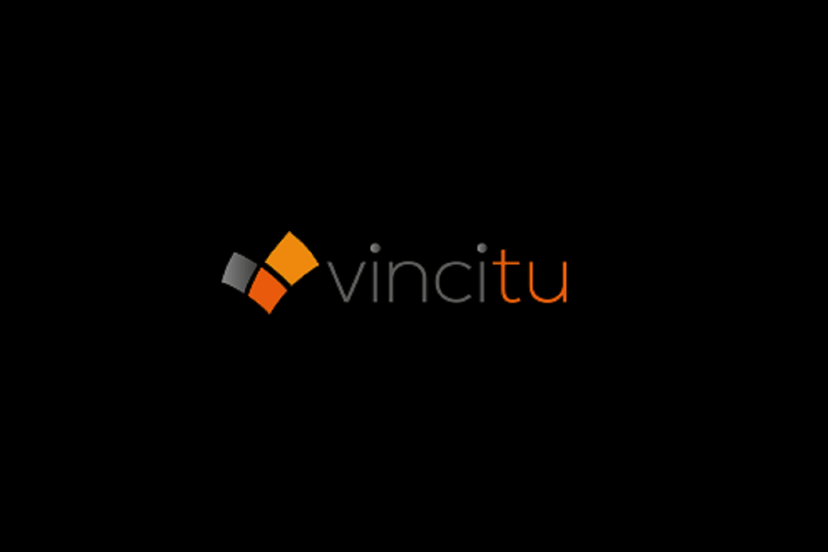 Vincitu Logo