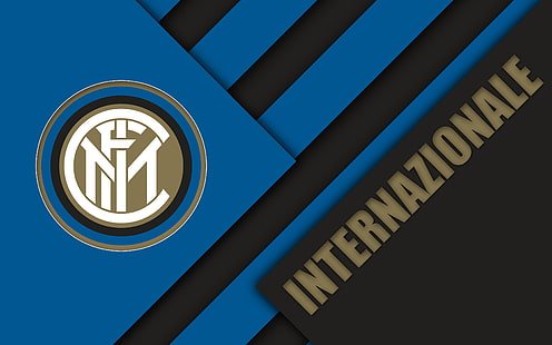 Calciomercato Inter: idea Renan, salta Tessmann