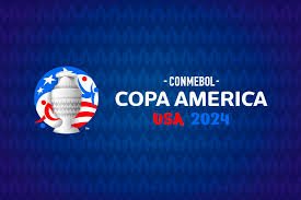 Copa America 2024: tutti i premi