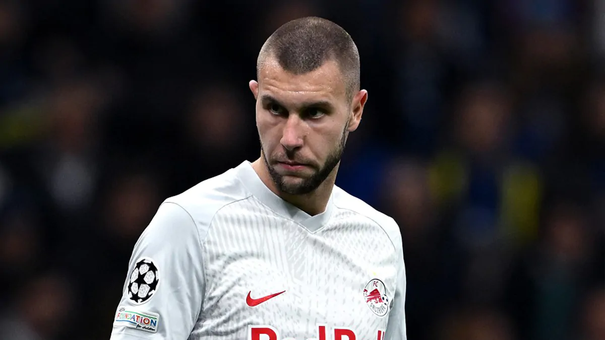 Clciomercato Milan: cifre e dettagli operazione Pavlovic. Emerson Royal vicino? Si lavora per Fofana e Samardzic