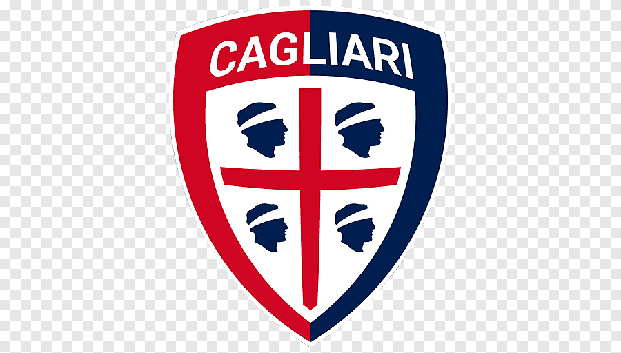 Ufficiale: Davide Nicola è il nuovo allenatore del Cagliari