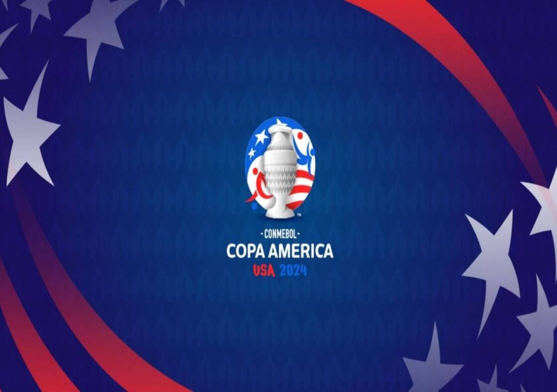 Dove vedere Argentina-Colombia in diretta TV, Streaming e Probabili Formazioni 15-07-2024