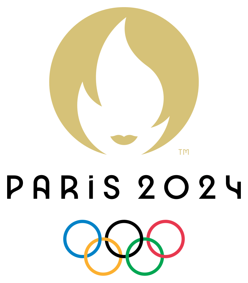 Olimpiadi Parigi 2024: l’Italia fa 40!