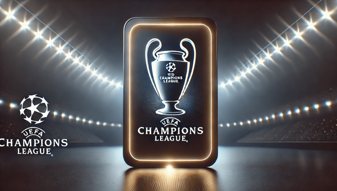 Champions League, come sono cambiate le gerarchie dopo le prime 6 giornate