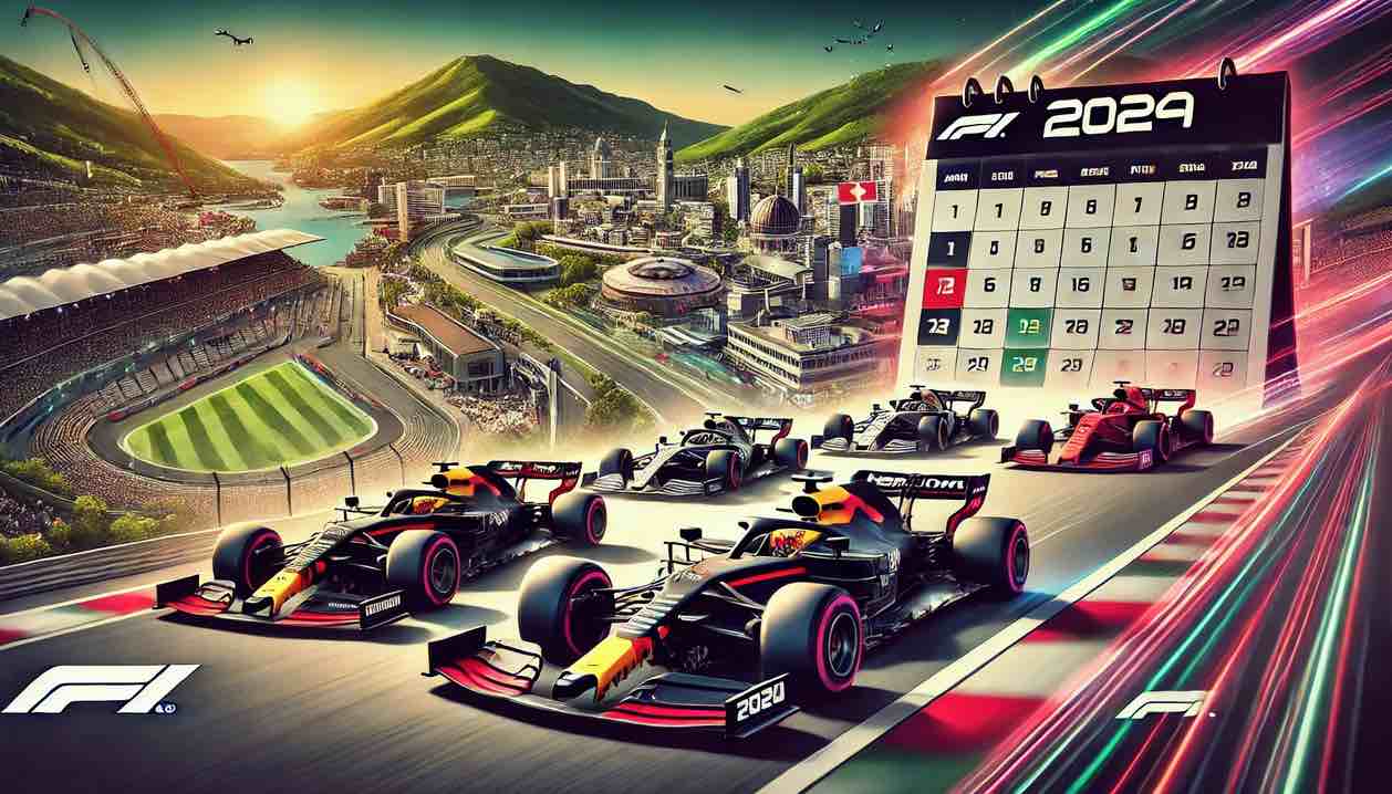 orari prove formula 1 oggi