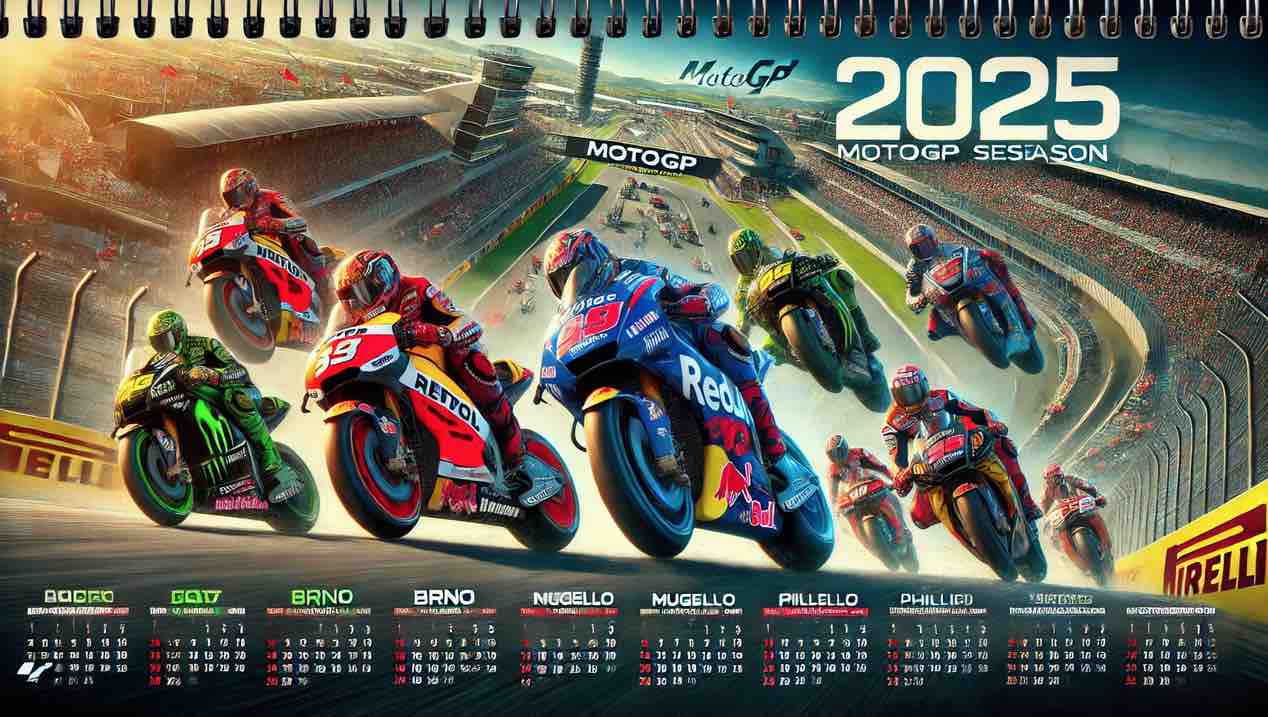 prove libere motogp oggi risultati