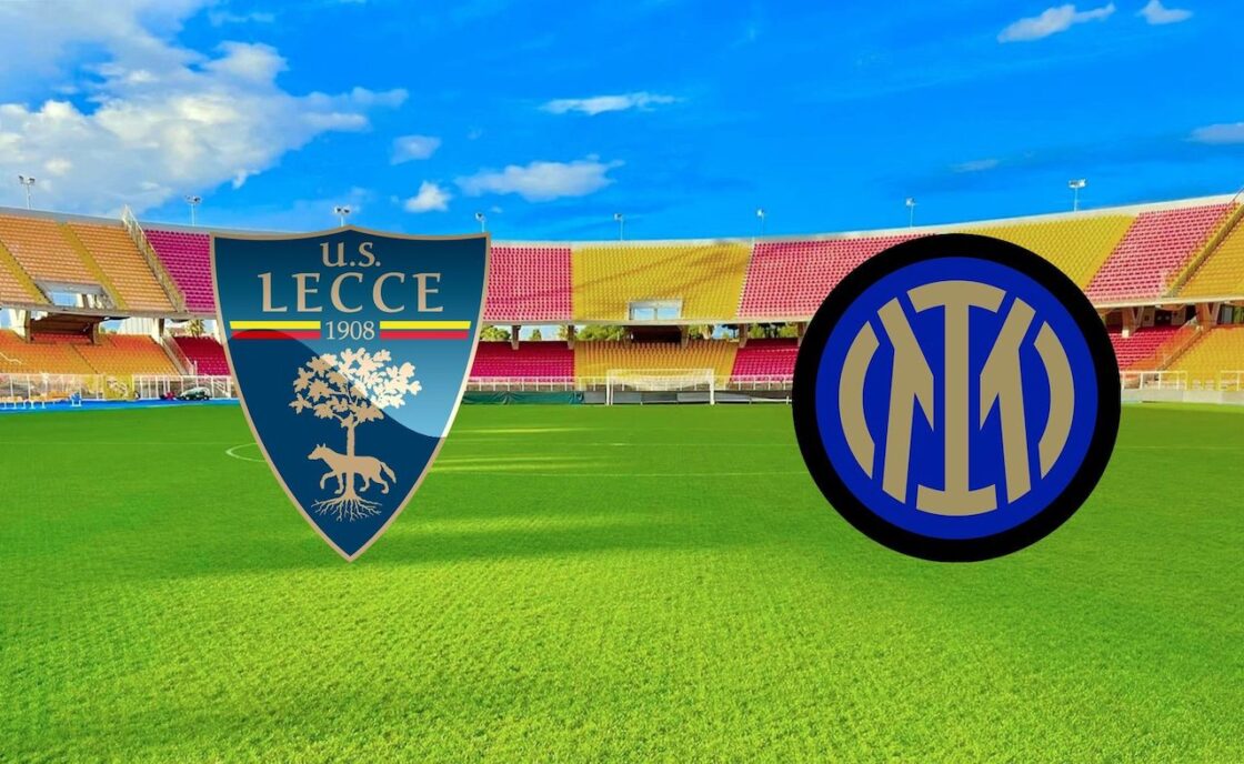 Video Gol e Highlights Lecce – Inter 0-4, sintesi 26-01-2025