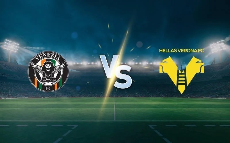 Video Gol Highlights Venezia-Verona 1-1: sintesi 27-01-2025