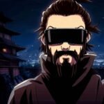 Avatar di x0xShinobix0x