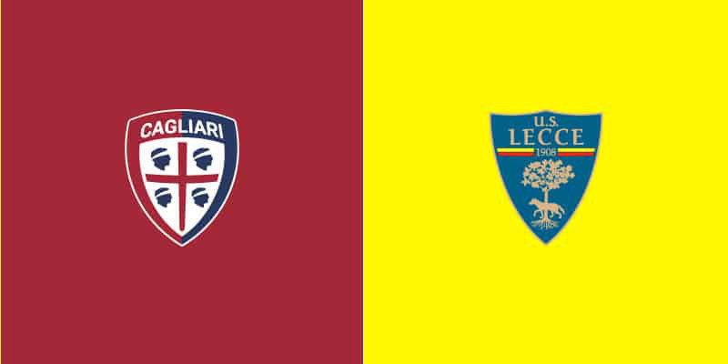 Video Gol Highlights Cagliari – Lecce 4-1 e Sintesi 19-01-2025