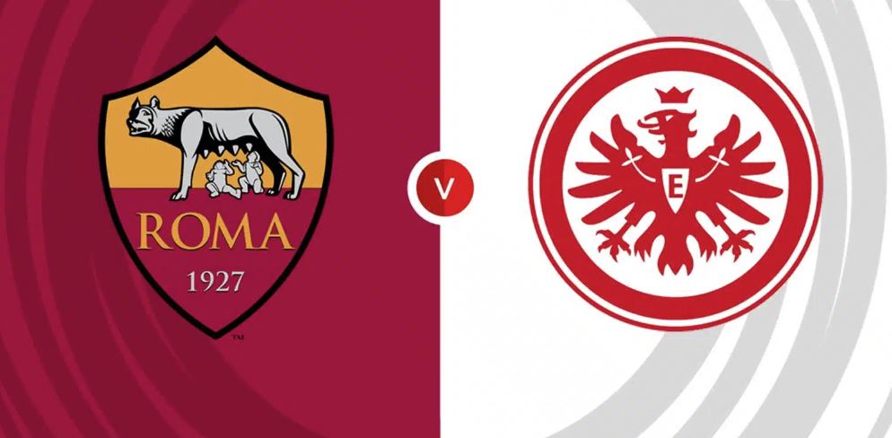 Video Gol e Highlights Roma – Eintracht Francoforte 2-0, sintesi 30-01-2025