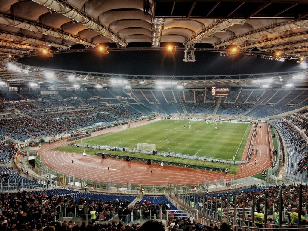 Lazio – Inter LIVE Diretta Tv e Streaming Finale Coppa Italia