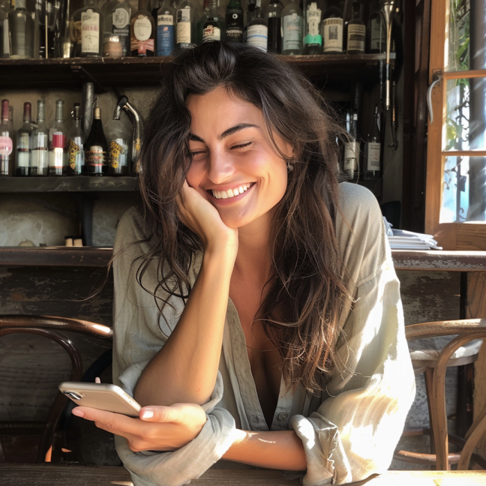 Iper-personalizzazione e contesto: una nuova grammatica delle relazioni digitali