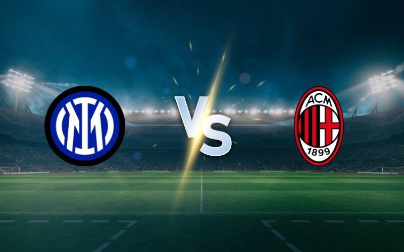 Video Gol Highlights Inter-Milan 0-3: Sintesi 23-04-2025