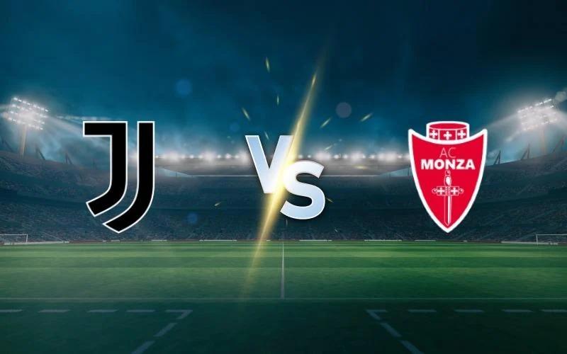 Risultato Juventus-Monza 2-0: video gol e highlights partita