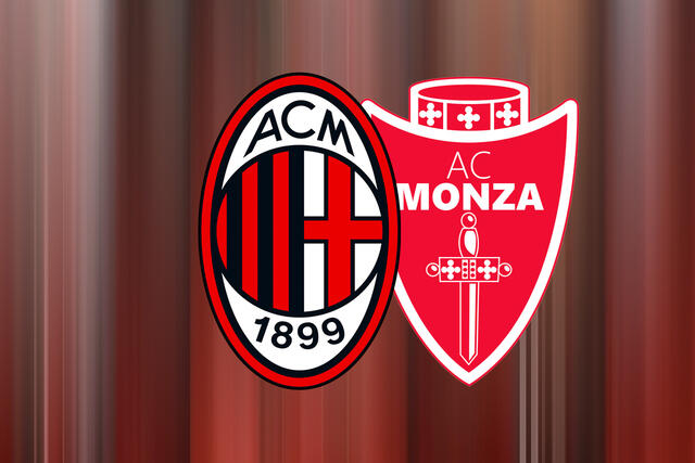 Video Gol Highlights Milan-Monza 2-0: sintesi 24-05-2025