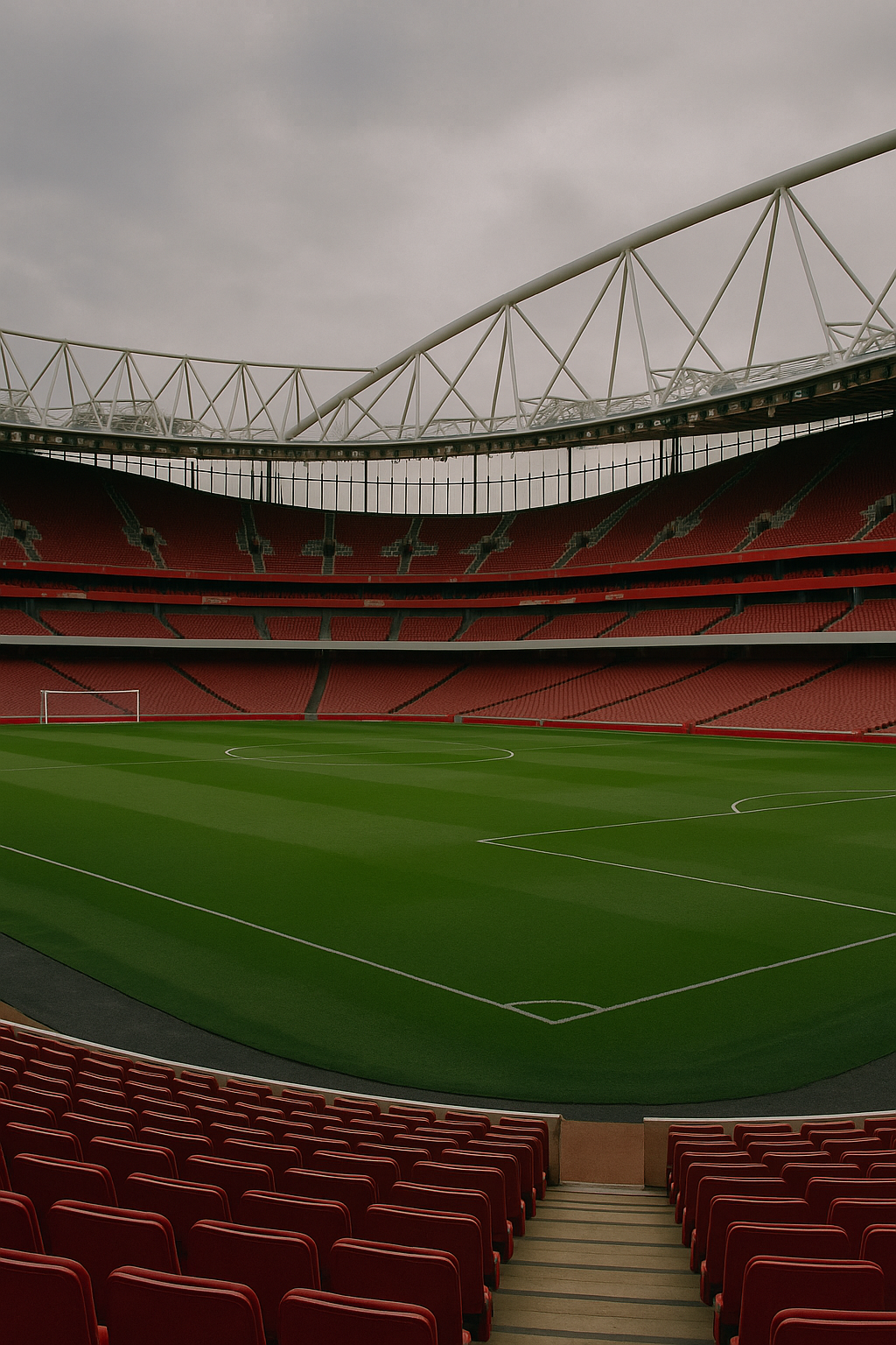 Arsenal offerta per Viktor Gyökeres: superati i 70 milioni