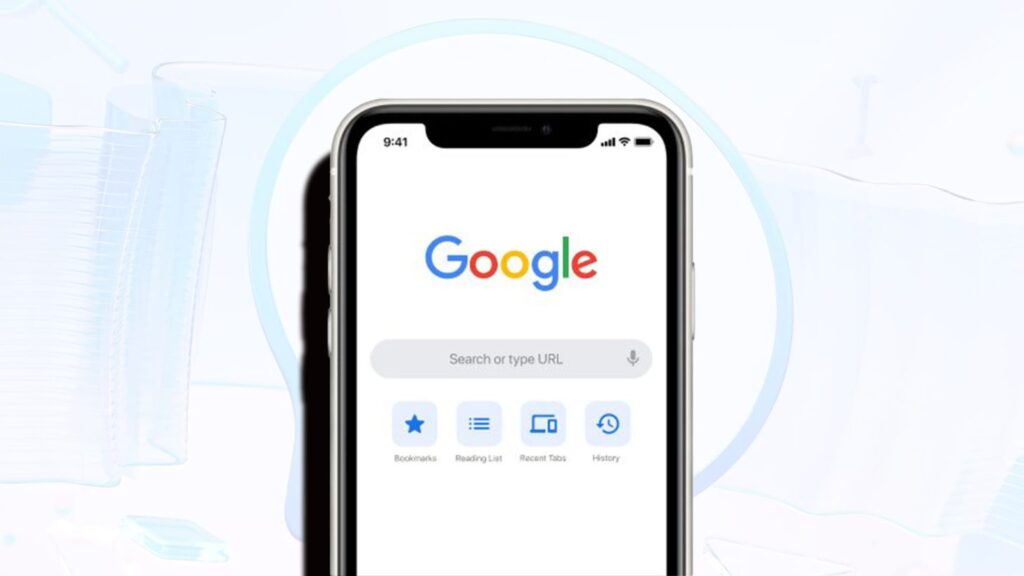 L’era post-Google