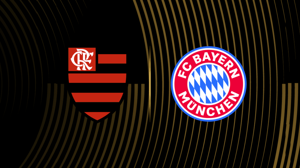 Flamengo – Bayern Monaco Pronostico e Probabili Formazioni