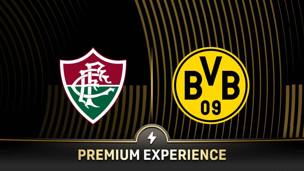 Fluminense-Borussia Dortmund: Probabili Formazioni, Pronostico e dove vederla