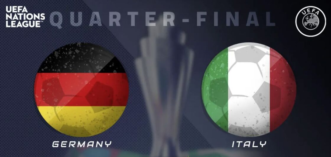 Video Gol Germania – Italia 3-2 Europei Under 21