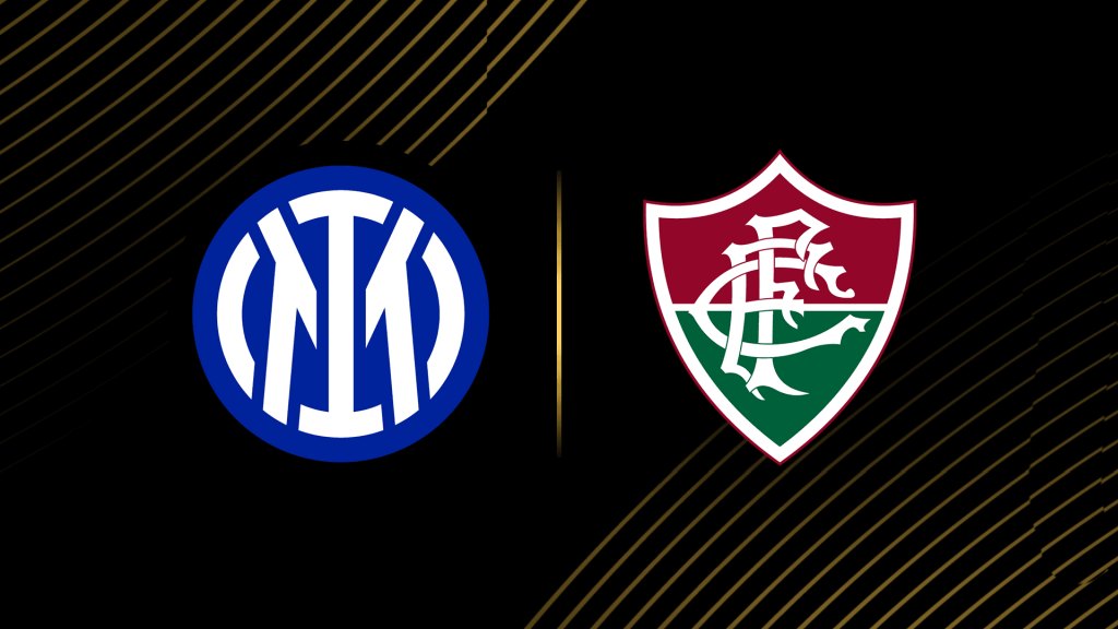 Video Gol Highlights di Inter – Fluminense 0-2: nerazzurri eliminati