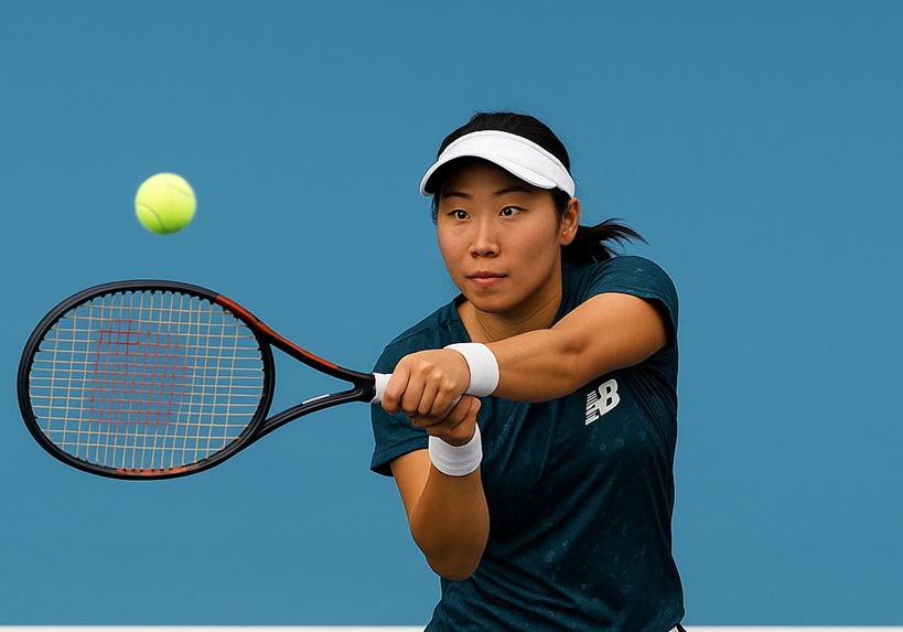 AOI ITO