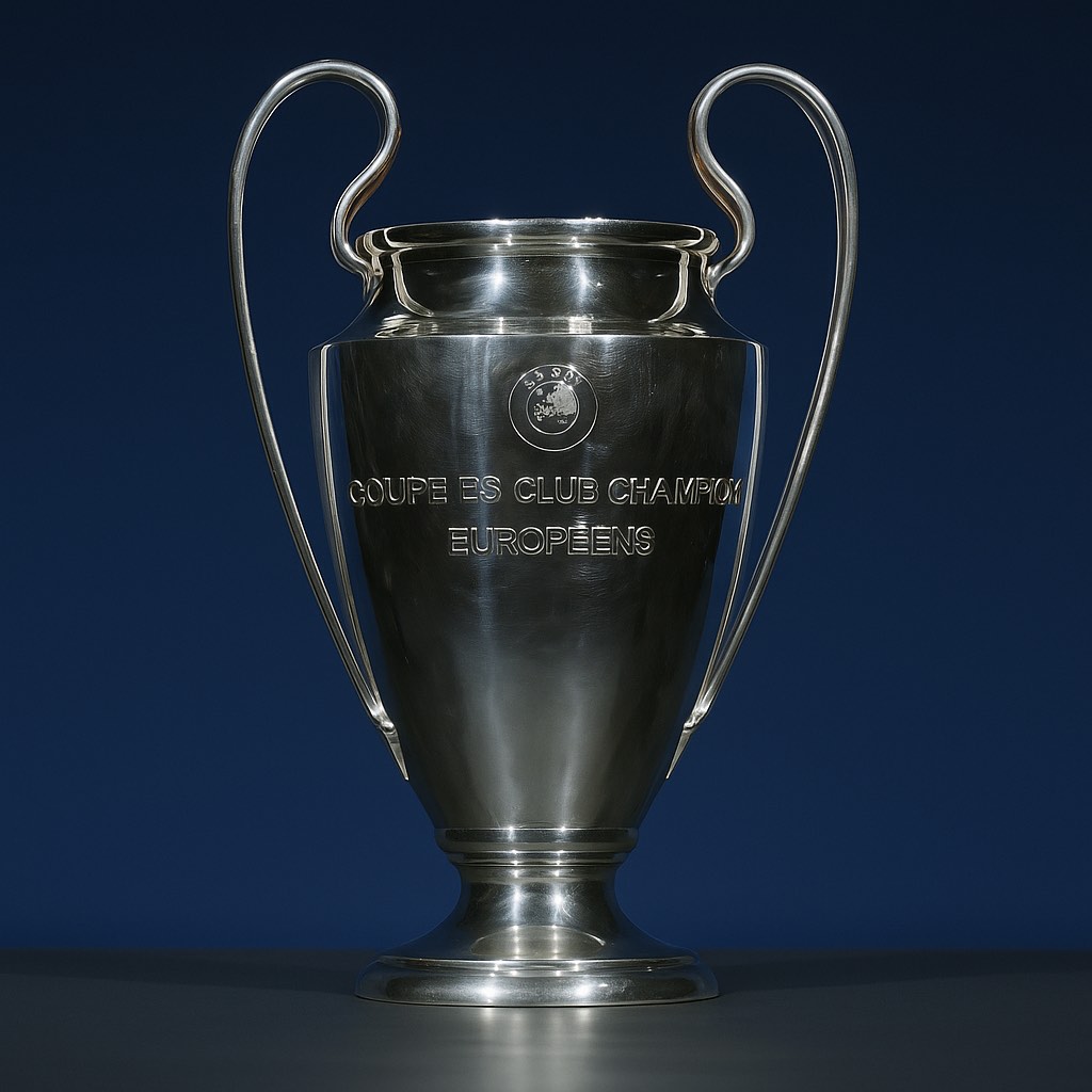 Champions League 2025/26: tutte le date, le novità e il cammino verso Budapest