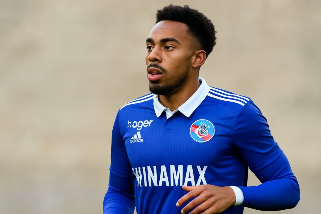 Guela Doué non andrà al Milan