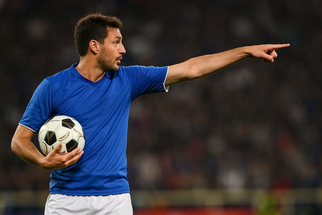 I 10 bidoni più costosi della storia del calciomercato italiano
