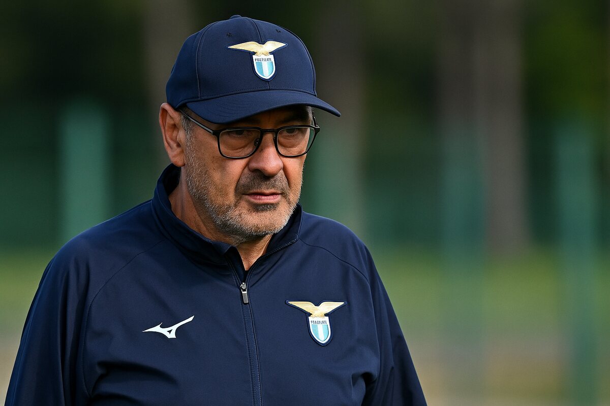 Insigne sogna il ritorno in Serie A