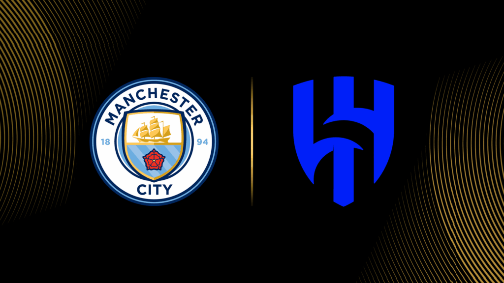 Pronostico Manchester City – Al Hilal