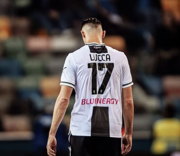 Calciomercato Napoli: accordo vicino per Lucca