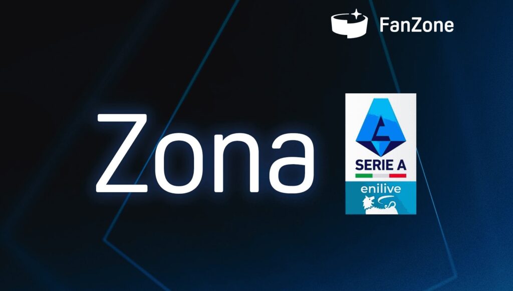 Come vedere la Serie A 2025-26 su Dazn: costi abbonamento e offerte