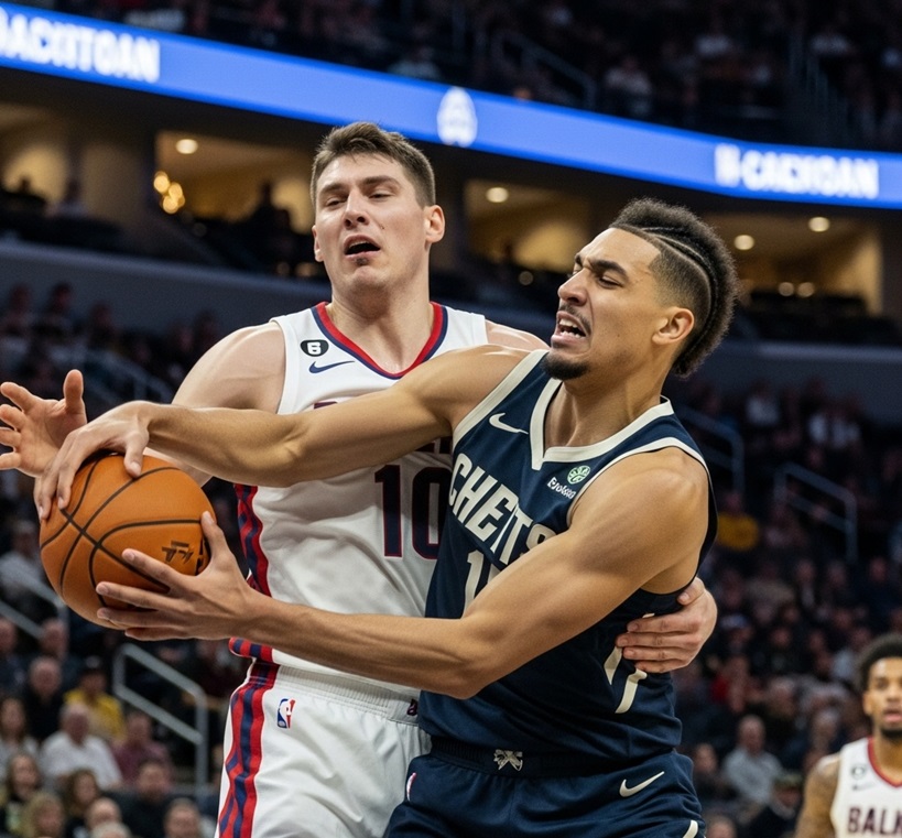 draft nba serie a