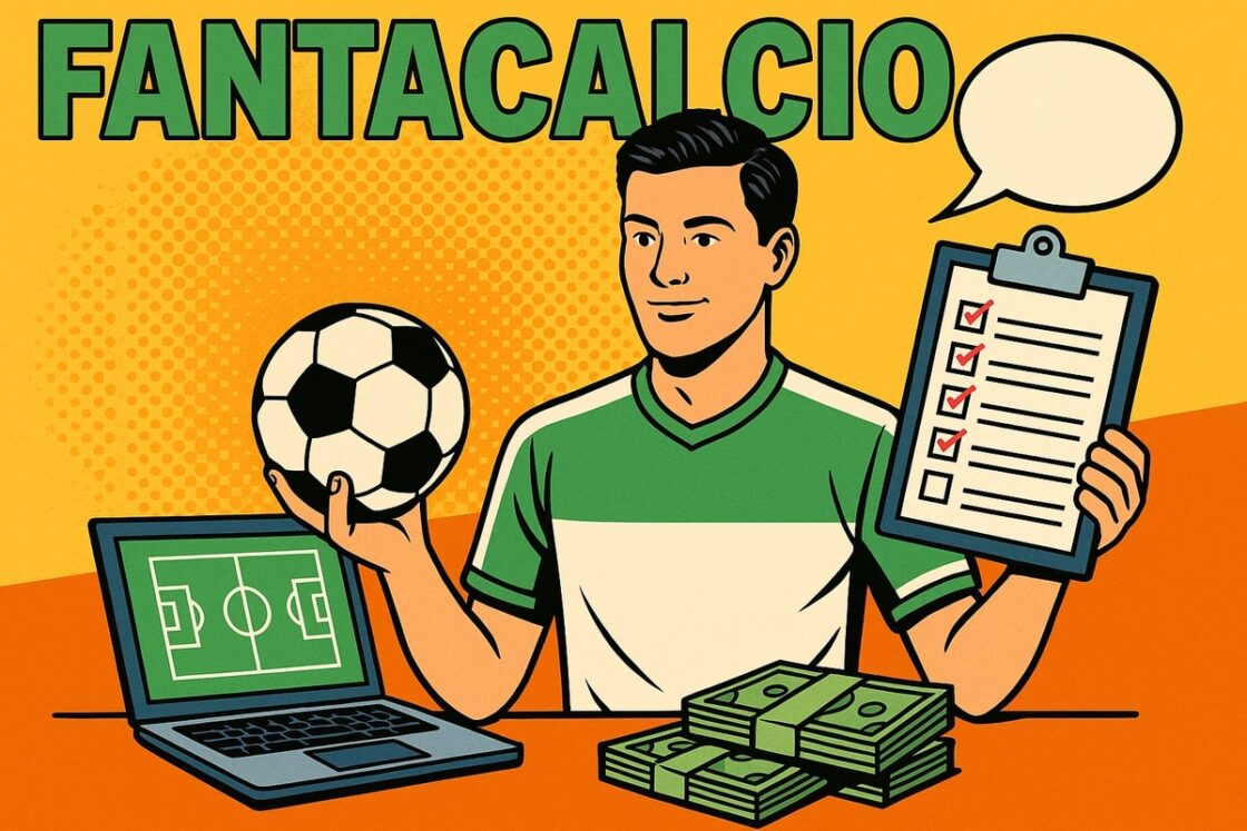 Centrocampisti titolari low cost da prendere a 1 credito