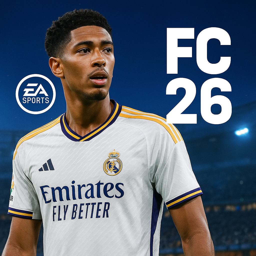 FC 26 cosa cambia: novità, data uscita e