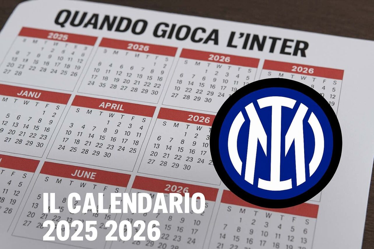 quando-gioca-l-inter-prossime-partite-e-calendario-2025-2026